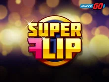 Super Flip